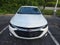 2020 Chevrolet Malibu RS