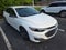 2020 Chevrolet Malibu RS