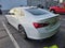 2020 Chevrolet Malibu RS