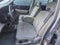 2005 Buick LeSabre Custom