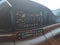2005 Buick LeSabre Custom