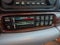 2005 Buick LeSabre Custom