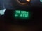 2005 Buick LeSabre Custom