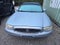 2005 Buick LeSabre Custom