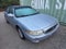 2005 Buick LeSabre Custom