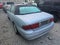 2005 Buick LeSabre Custom