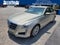 2014 Cadillac CTS Luxury RWD