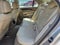 2014 Cadillac CTS Luxury RWD