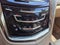 2014 Cadillac CTS Luxury RWD
