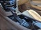 2014 Cadillac CTS Luxury RWD