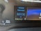2014 Cadillac CTS Luxury RWD
