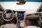 2014 Cadillac CTS Luxury RWD