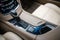 2014 Cadillac CTS Luxury RWD