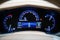 2014 Cadillac CTS Luxury RWD