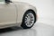 2014 Cadillac CTS Luxury RWD