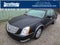 2011 Cadillac DTS Base