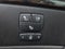 2011 Cadillac DTS Base