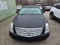 2011 Cadillac DTS Base