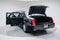 2011 Cadillac DTS Base