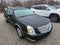 2011 Cadillac DTS Base