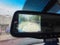 2013 Chevrolet Silverado 2500 HD LT