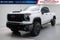2024 Chevrolet Silverado 2500 HD ZR2