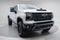 2024 Chevrolet Silverado 2500 HD ZR2