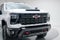 2024 Chevrolet Silverado 2500 HD ZR2
