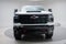 2024 Chevrolet Silverado 2500 HD ZR2