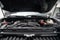 2024 Chevrolet Silverado 2500 HD ZR2