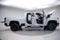 2024 Chevrolet Silverado 2500 HD ZR2