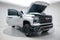 2024 Chevrolet Silverado 2500 HD ZR2