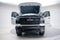 2024 Chevrolet Silverado 2500 HD ZR2