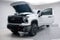2024 Chevrolet Silverado 2500 HD ZR2