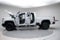 2024 Chevrolet Silverado 2500 HD ZR2