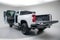 2024 Chevrolet Silverado 2500 HD ZR2