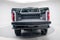 2024 Chevrolet Silverado 2500 HD ZR2