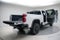2024 Chevrolet Silverado 2500 HD ZR2