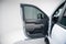 2024 Chevrolet Silverado 2500 HD ZR2