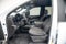 2024 Chevrolet Silverado 2500 HD ZR2