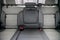 2024 Chevrolet Silverado 2500 HD ZR2