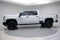 2024 Chevrolet Silverado 2500 HD ZR2
