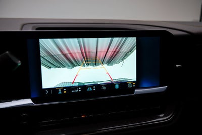 2024 Chevrolet Silverado 2500 HD ZR2