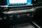 2024 Chevrolet Silverado 2500 HD ZR2