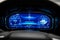 2024 Chevrolet Silverado 2500 HD ZR2