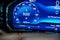 2024 Chevrolet Silverado 2500 HD ZR2