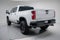 2024 Chevrolet Silverado 2500 HD ZR2