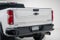 2024 Chevrolet Silverado 2500 HD ZR2