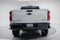 2024 Chevrolet Silverado 2500 HD ZR2