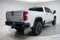 2024 Chevrolet Silverado 2500 HD ZR2